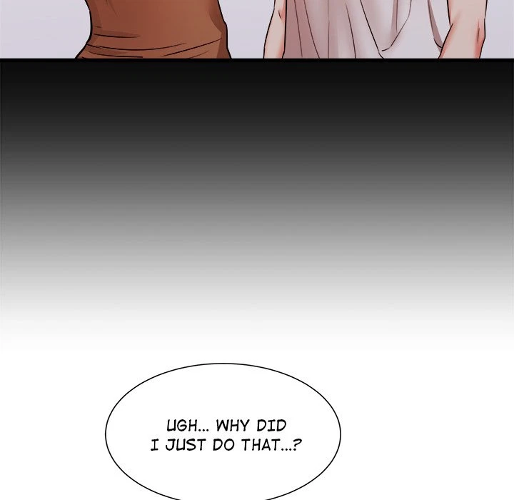 Chapter 12, page 71