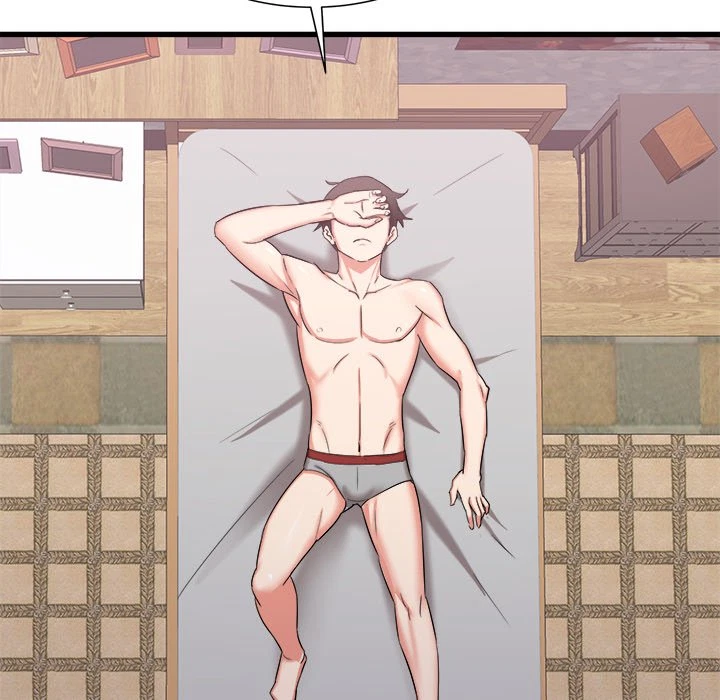 Chapter 12, page 72
