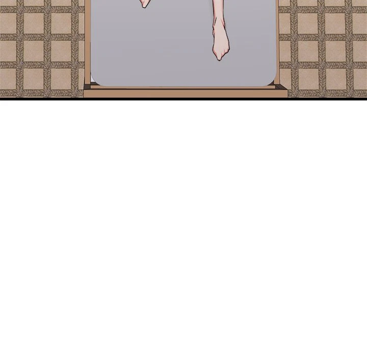 Chapter 12, page 73