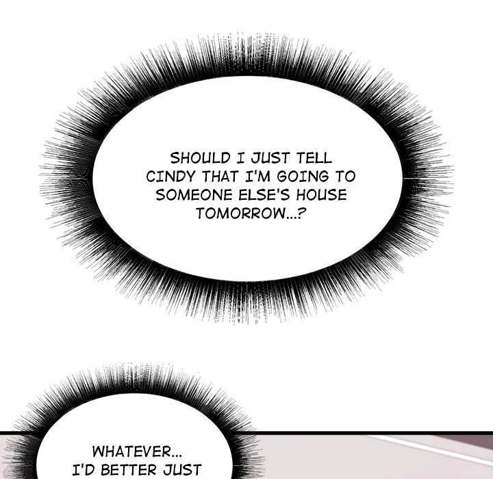 Chapter 12, page 74