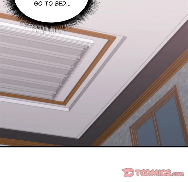 Chapter 12, page 75