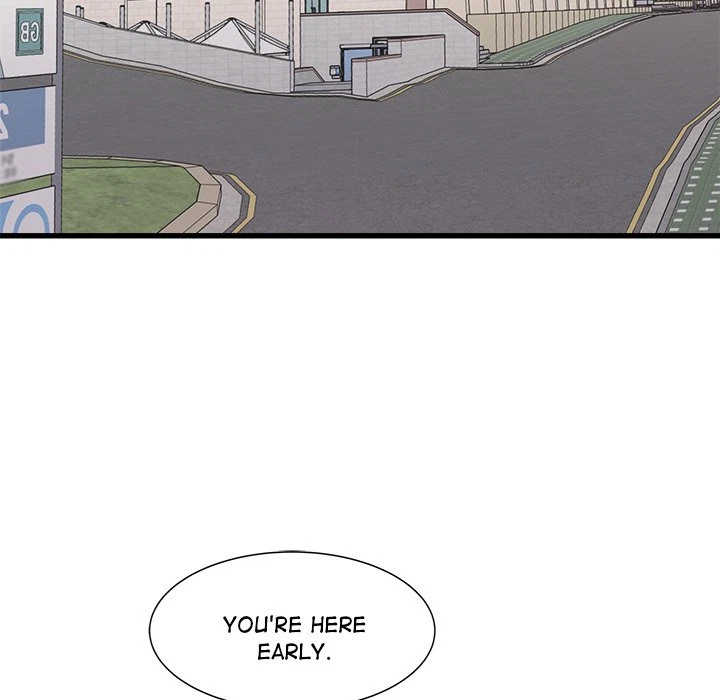 Chapter 12, page 78