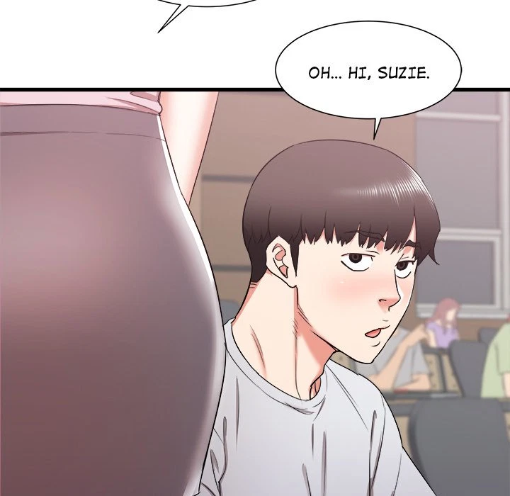Chapter 12, page 79