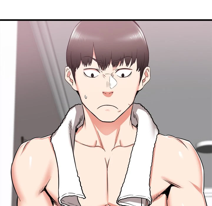 Chapter 12, page 8