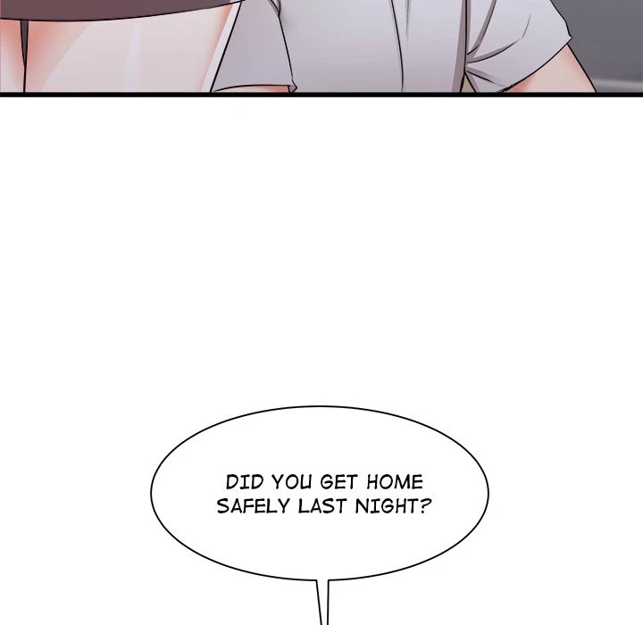 Chapter 12, page 80
