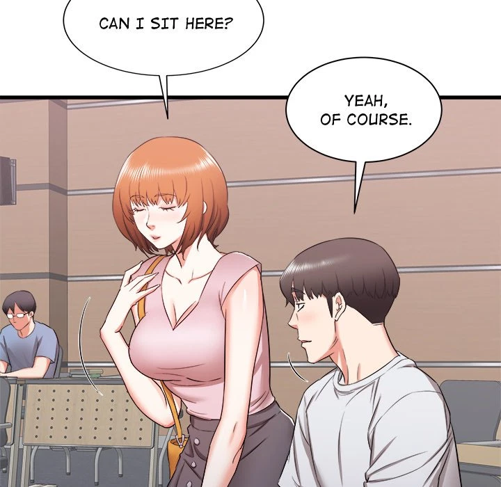 Chapter 12, page 85