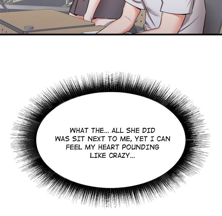 Chapter 12, page 86
