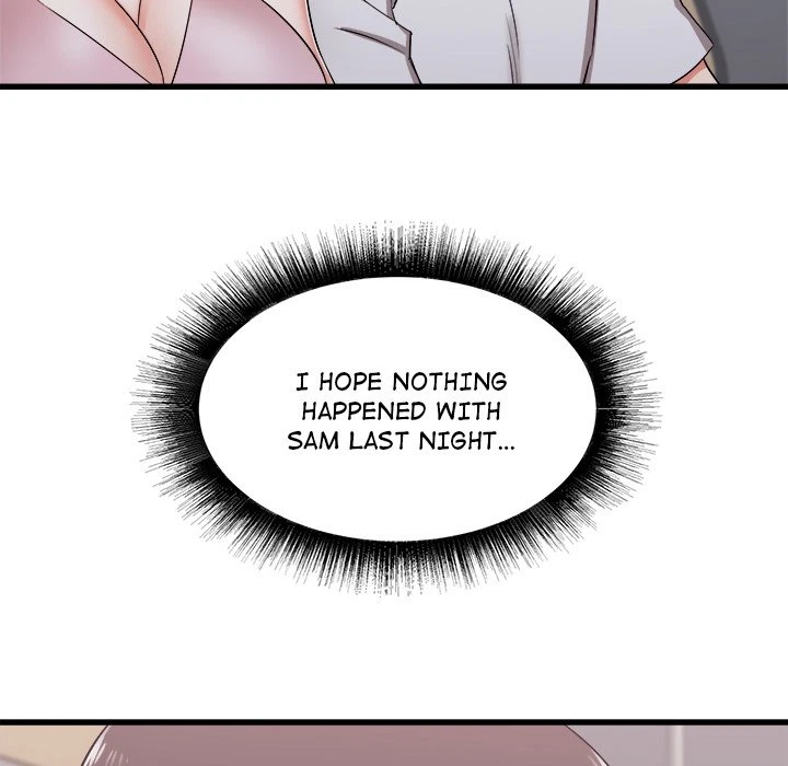 Chapter 12, page 88