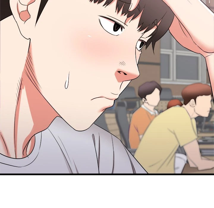 Chapter 12, page 91