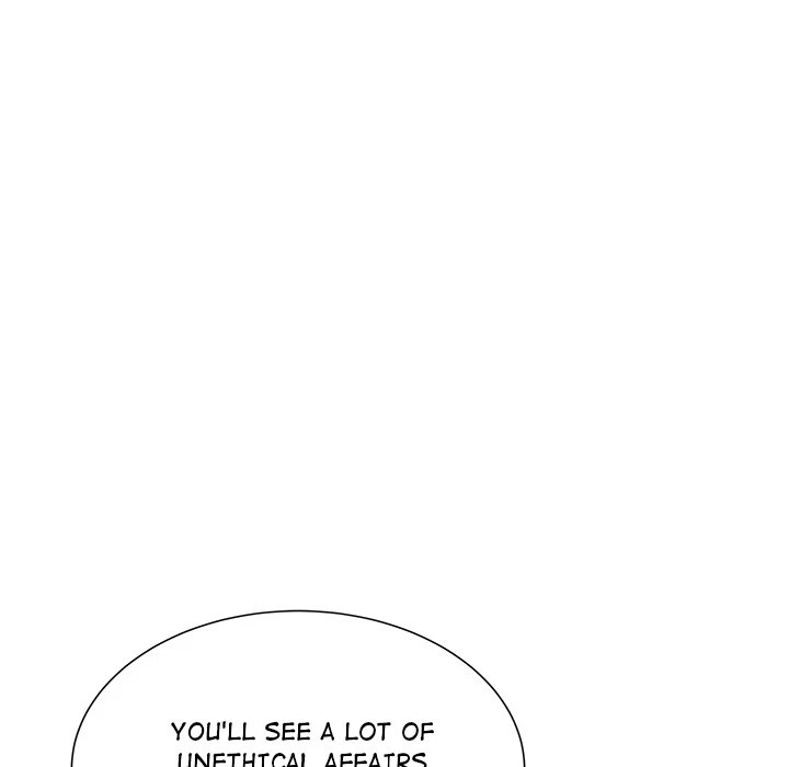 Chapter 12, page 92
