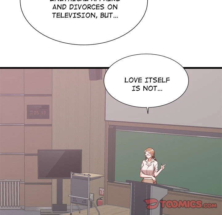 Chapter 12, page 93