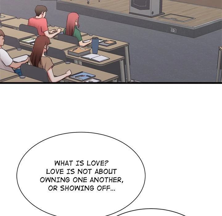 Chapter 12, page 94
