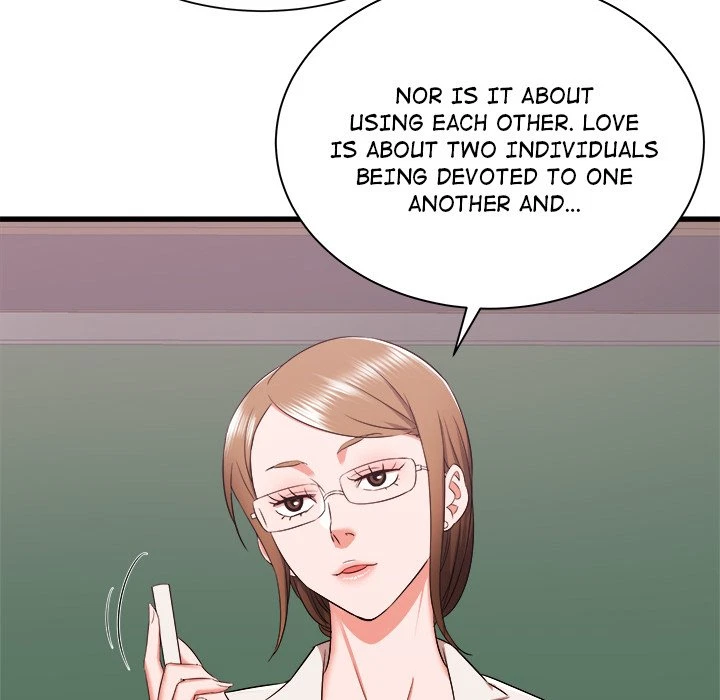 Chapter 12, page 95