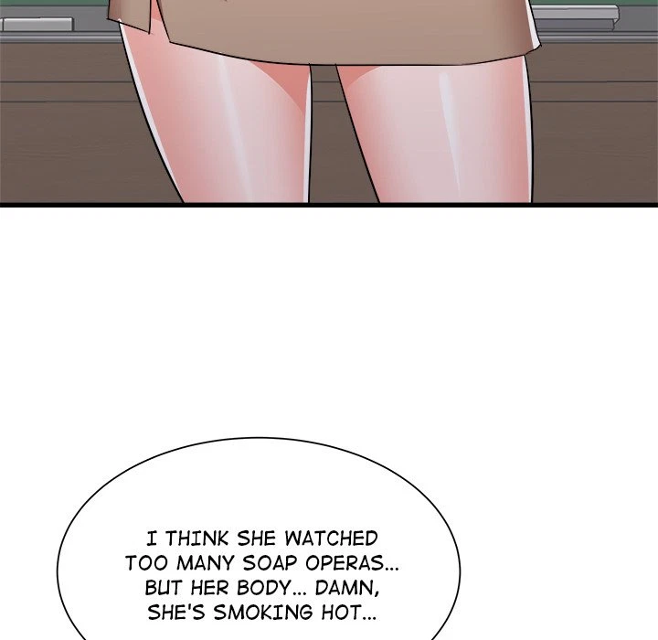 Chapter 12, page 97