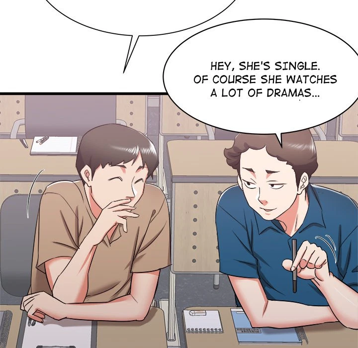 Chapter 12, page 98