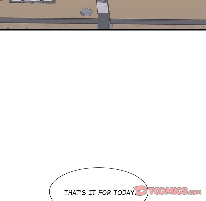 Chapter 12, page 99