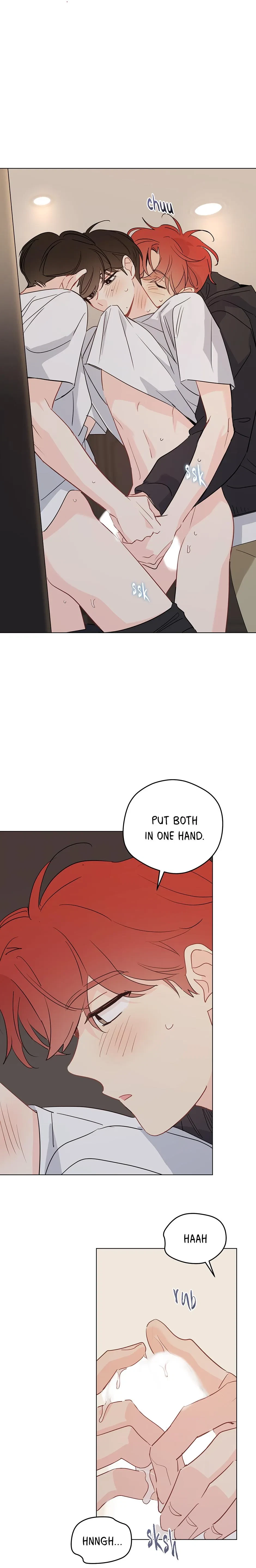 Chapter 82, page 10