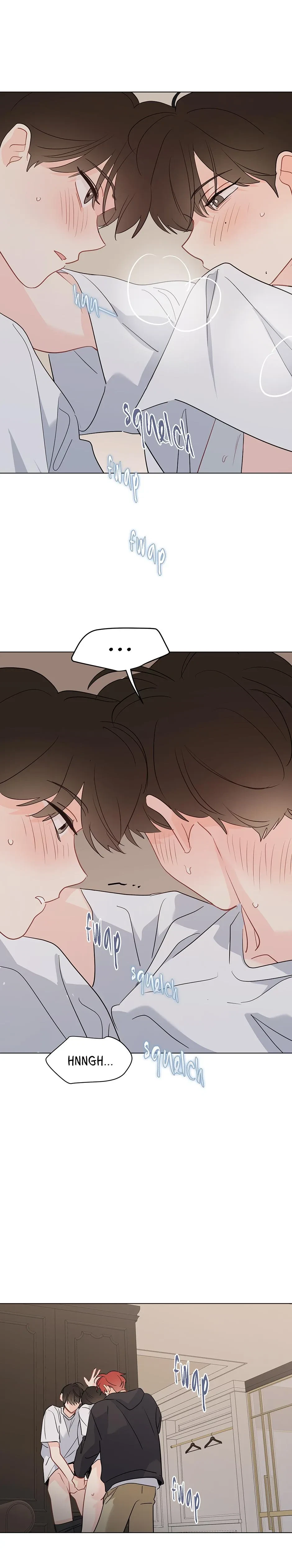 Chapter 82, page 11