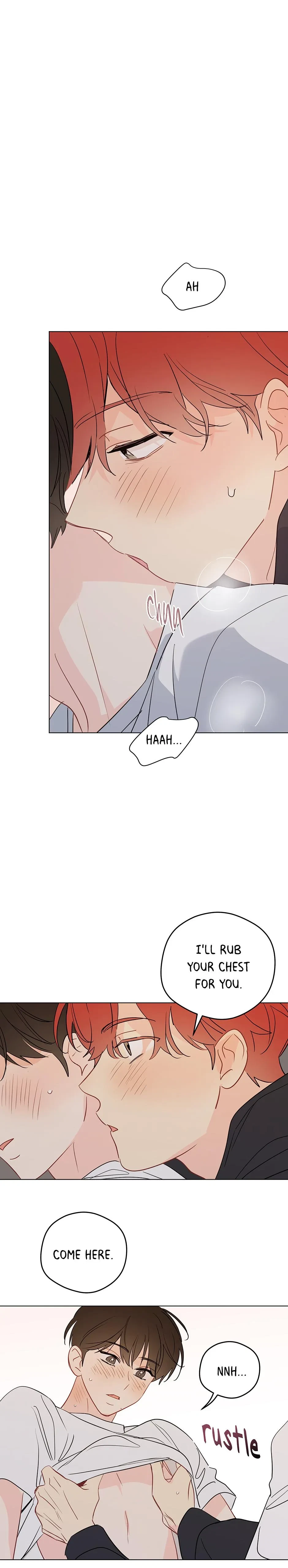 Chapter 82, page 12