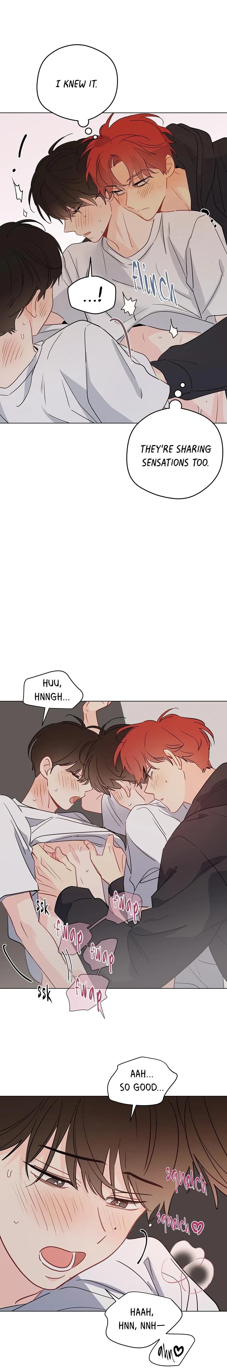 Chapter 82, page 14