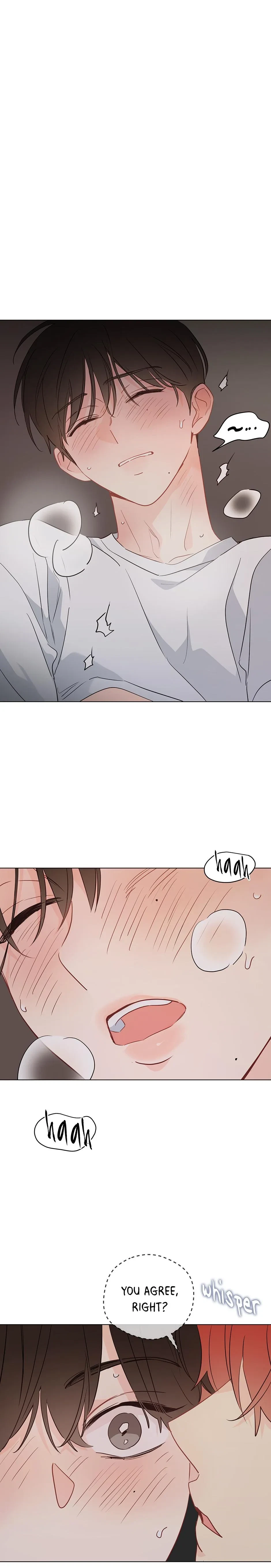 Chapter 82, page 16
