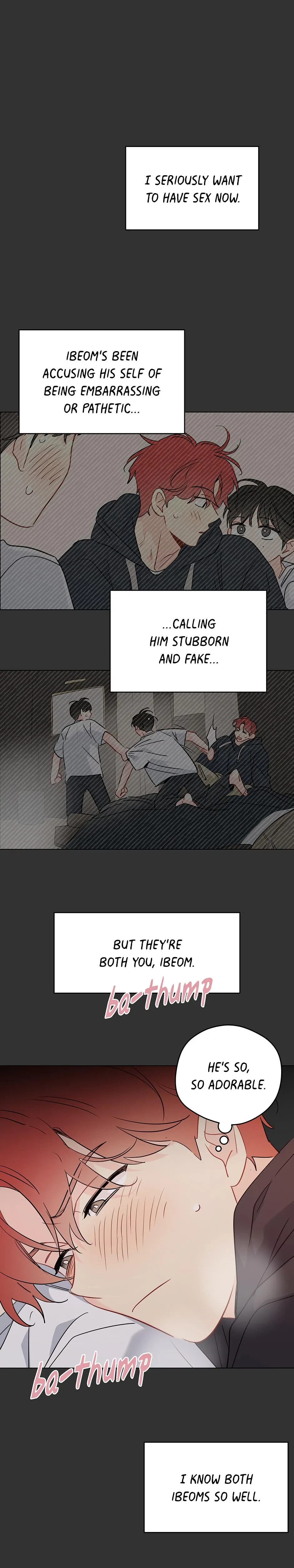 Chapter 82, page 18