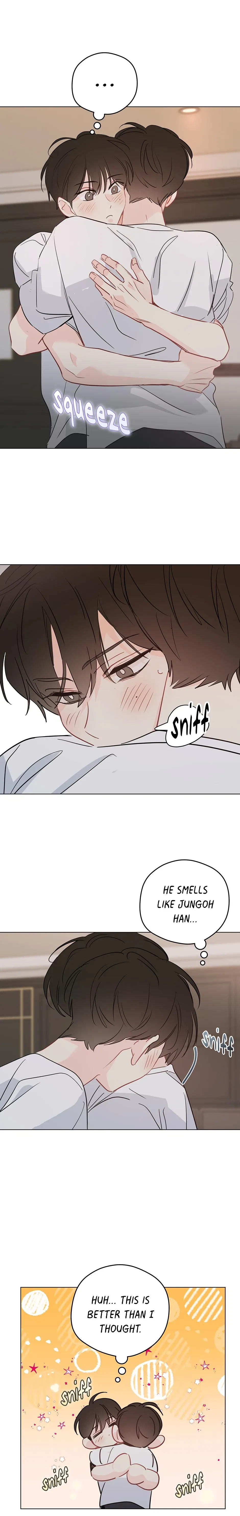Chapter 82, page 2