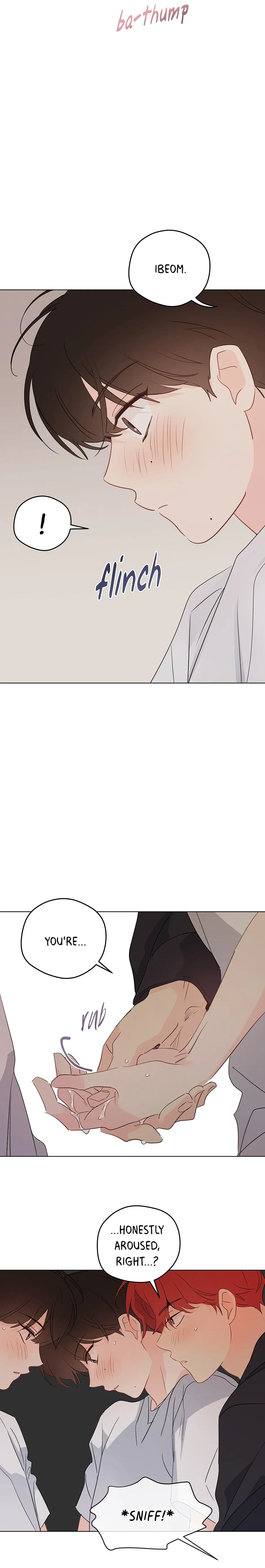Chapter 82, page 20
