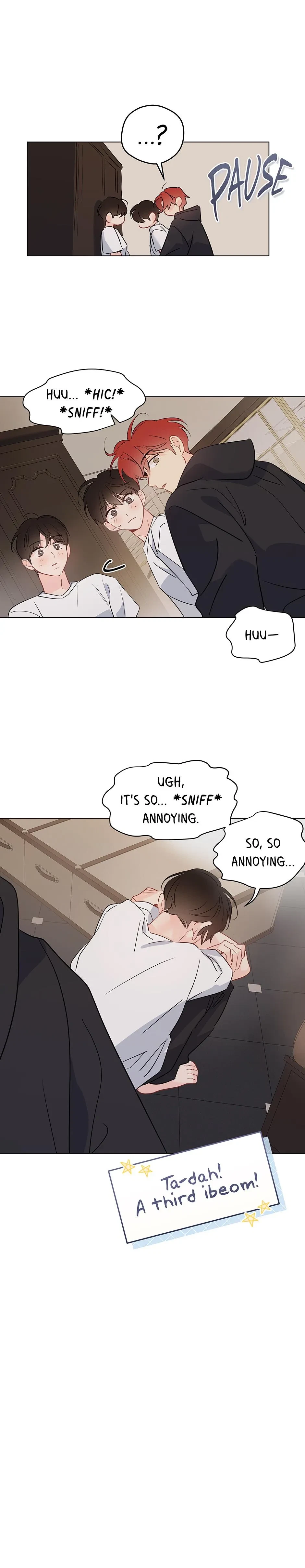 Chapter 82, page 21