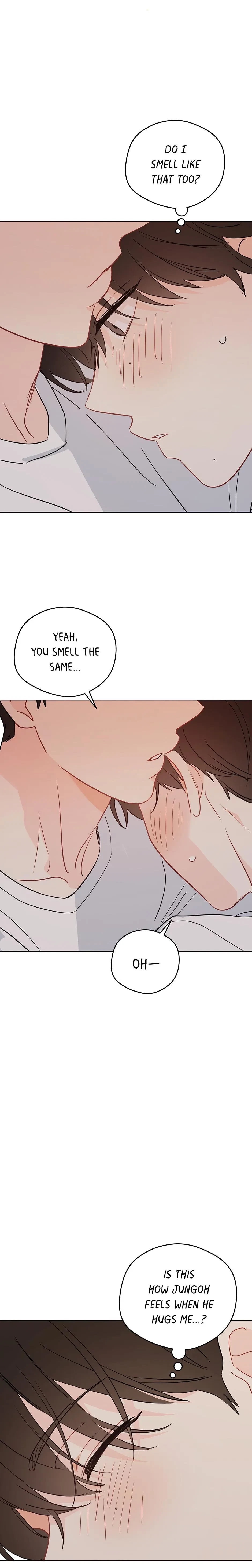 Chapter 82, page 3