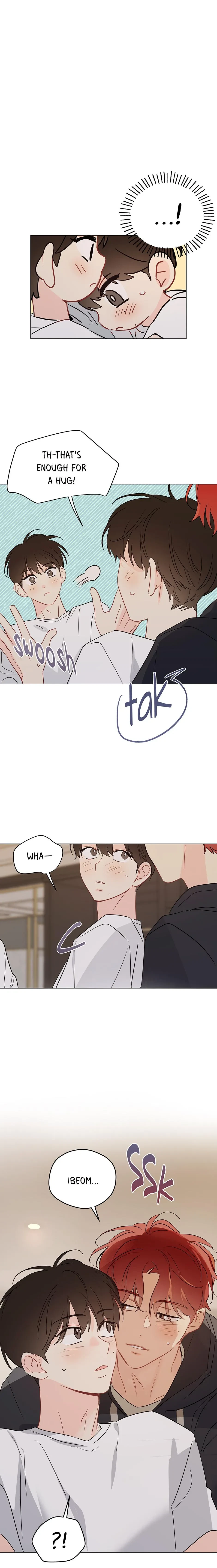 Chapter 82, page 4