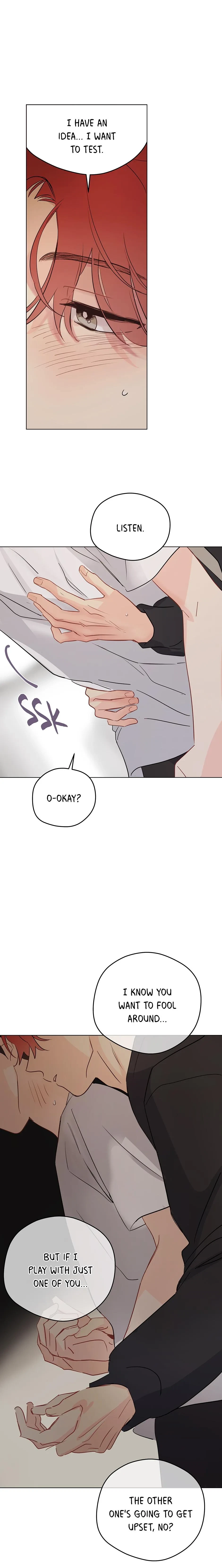 Chapter 82, page 5