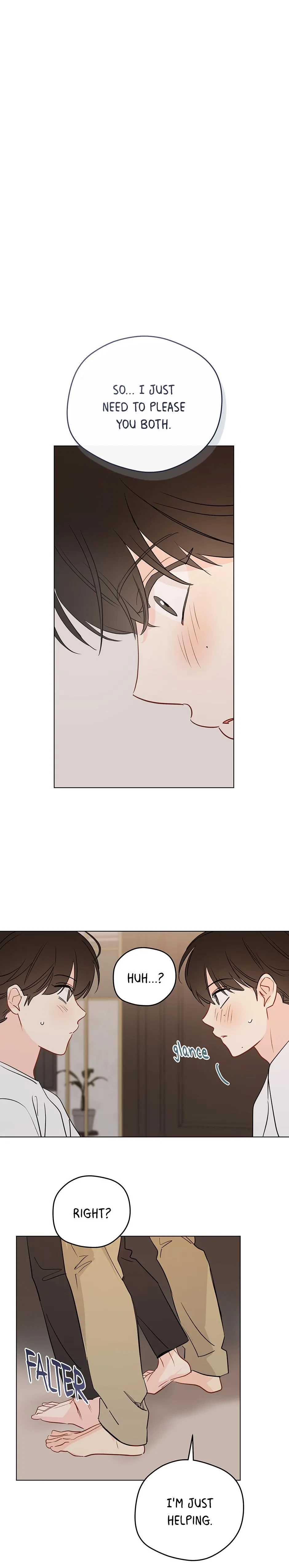 Chapter 82, page 6