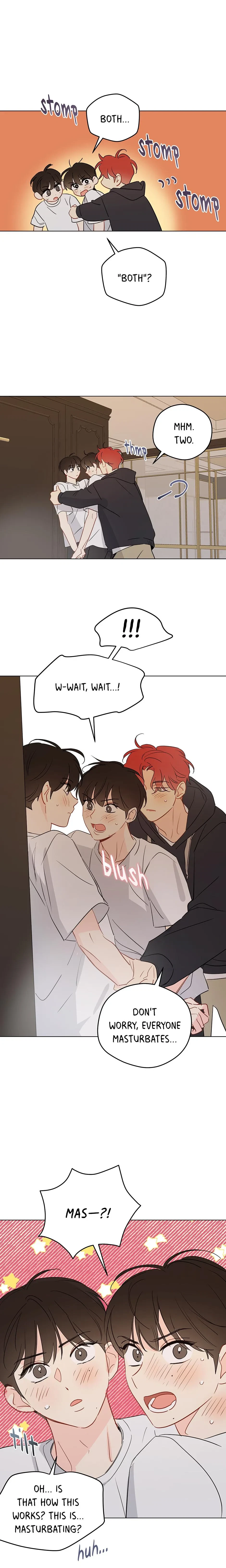 Chapter 82, page 7