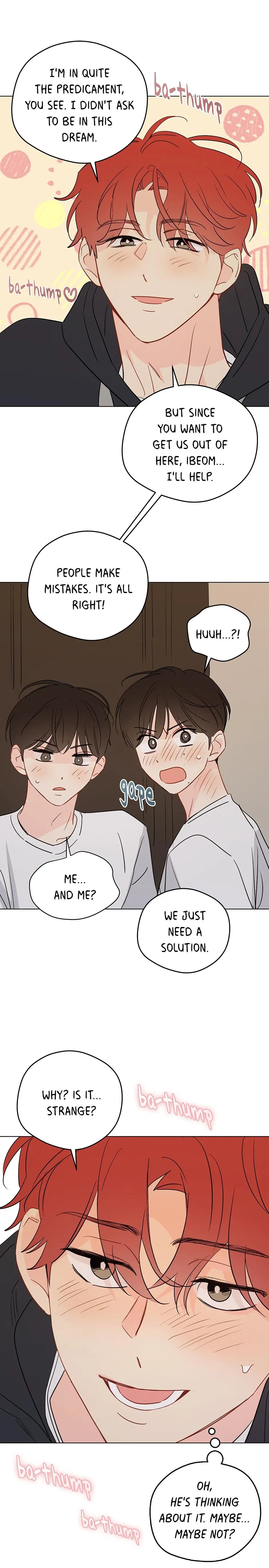 Chapter 82, page 8