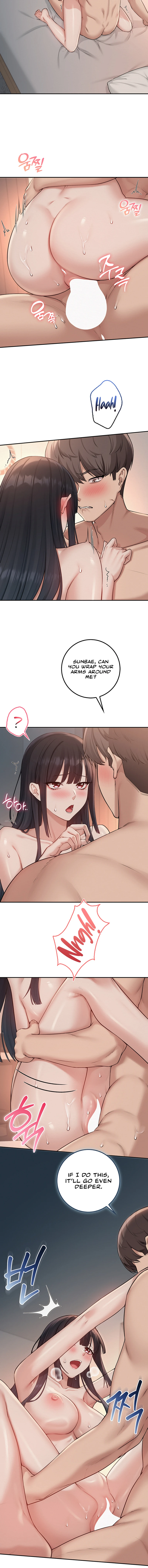 Chapter 61, page 6