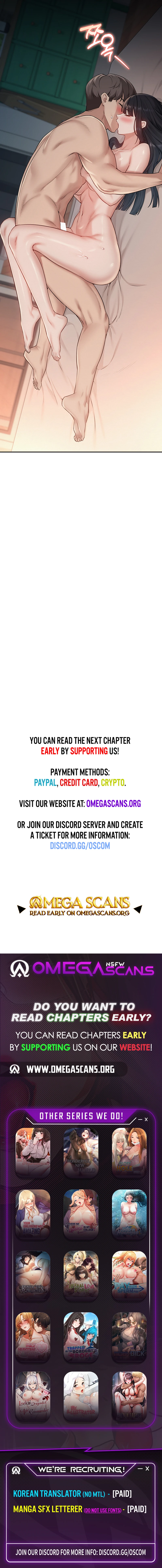Chapter 61, page 9