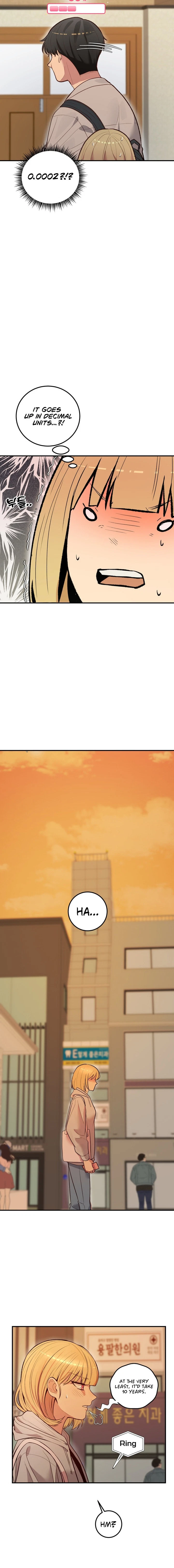 Chapter 1, page 10