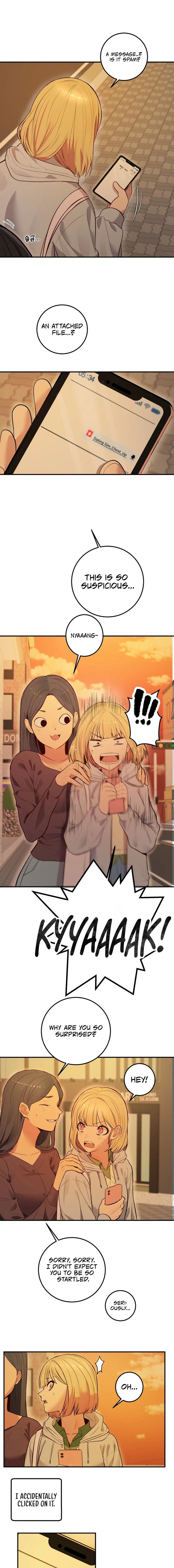 Chapter 1, page 11