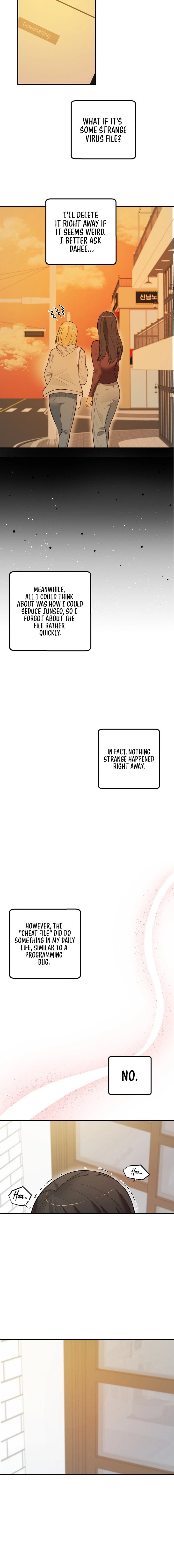 Chapter 1, page 12