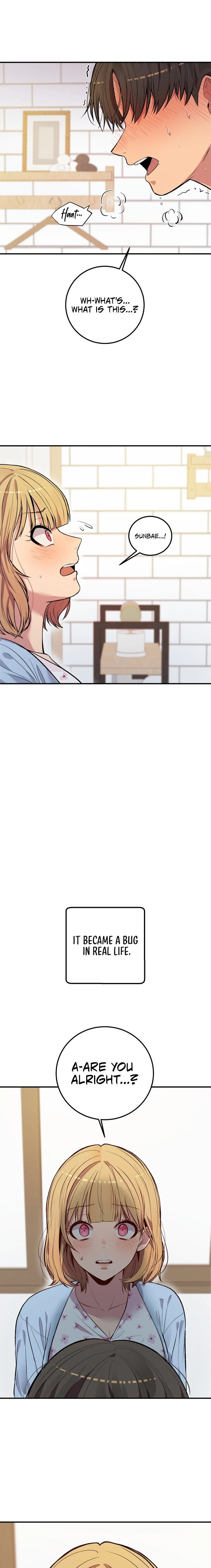 Chapter 1, page 13