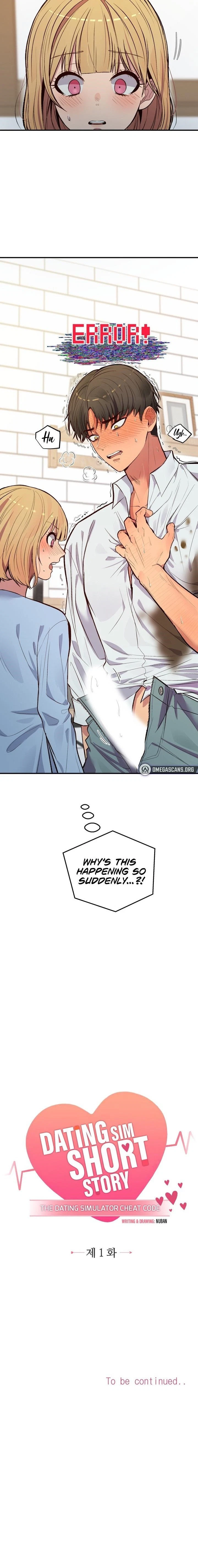 Chapter 1, page 14