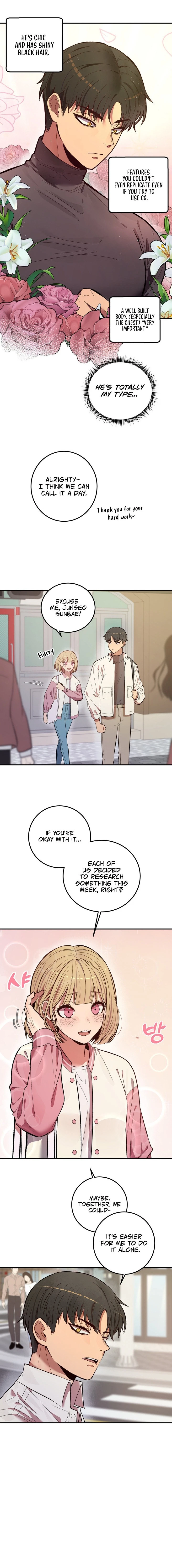 Chapter 1, page 2