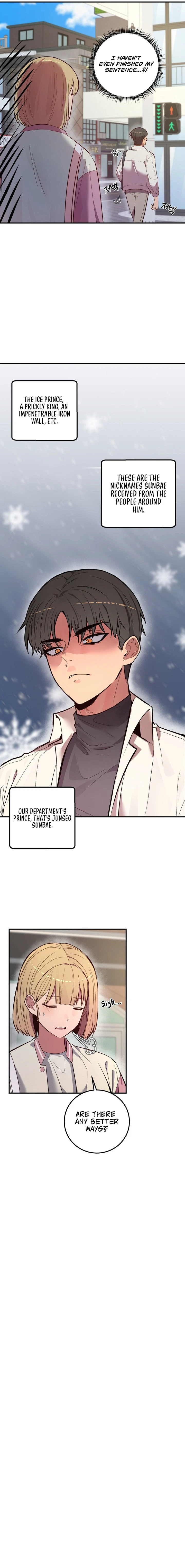 Chapter 1, page 3