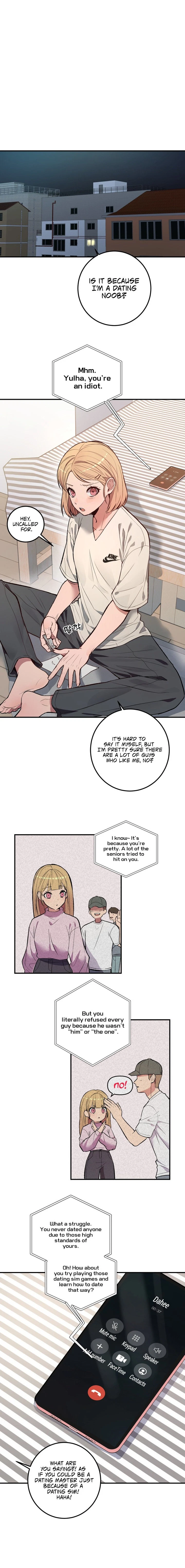 Chapter 1, page 4