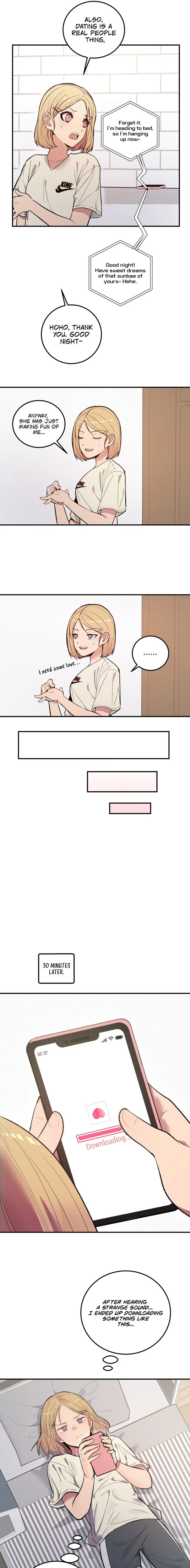 Chapter 1, page 5