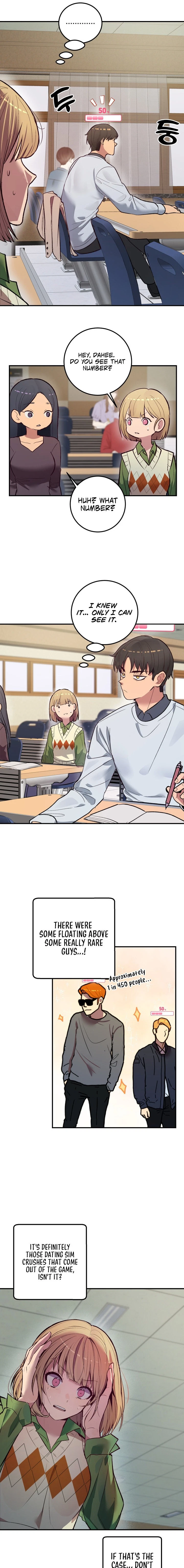 Chapter 1, page 7