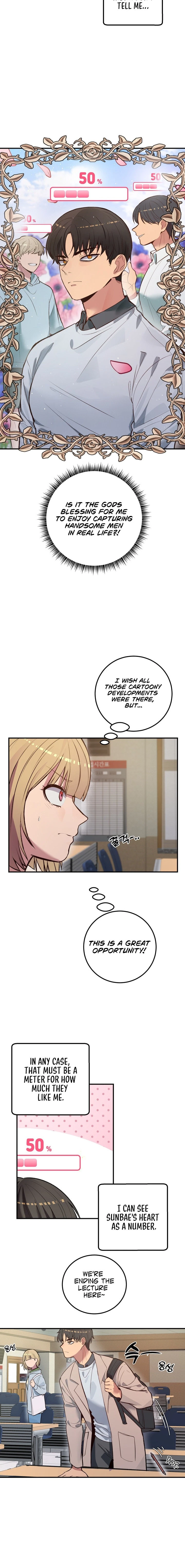 Chapter 1, page 8