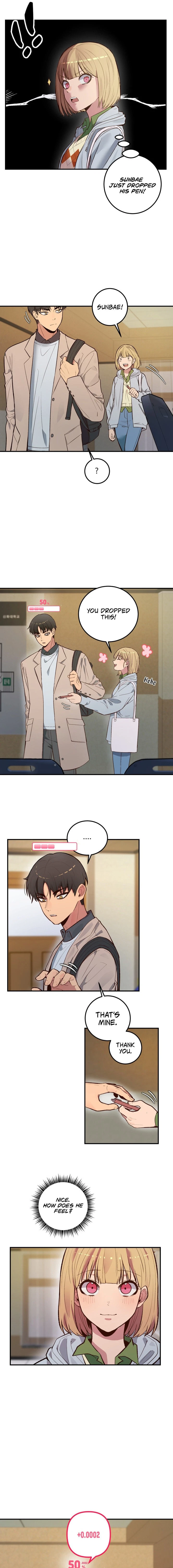 Chapter 1, page 9