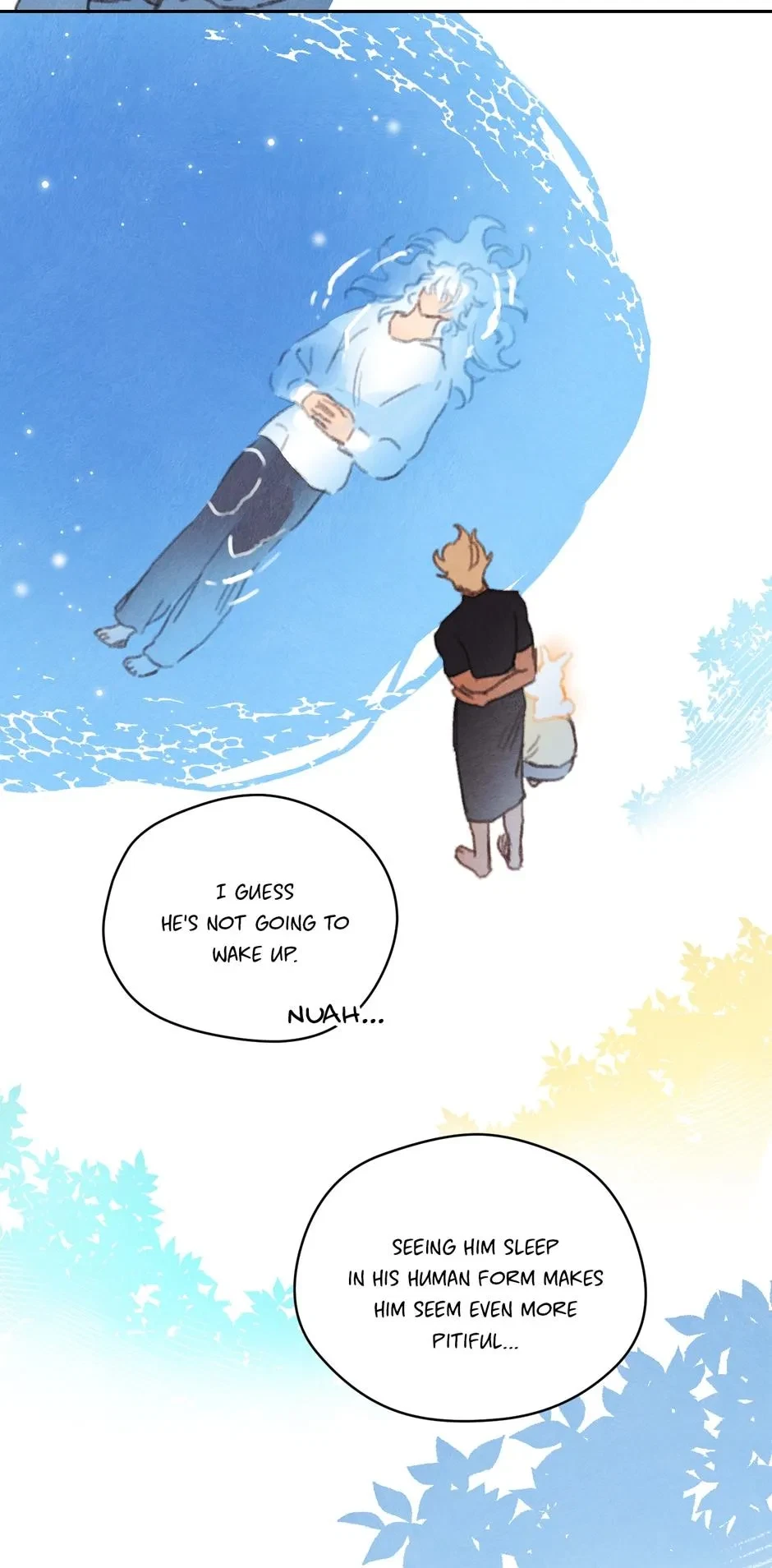 Chapter 179, page 12
